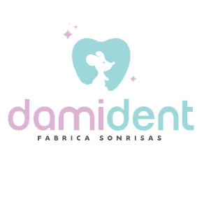 cropped-LOGO3.png