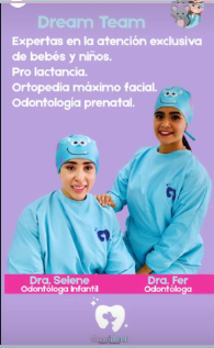 dra dra