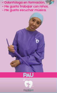 pau pau